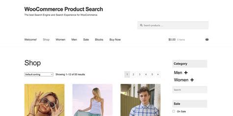 6 Best WooCommerce Product Search Plugins in 2024 .
